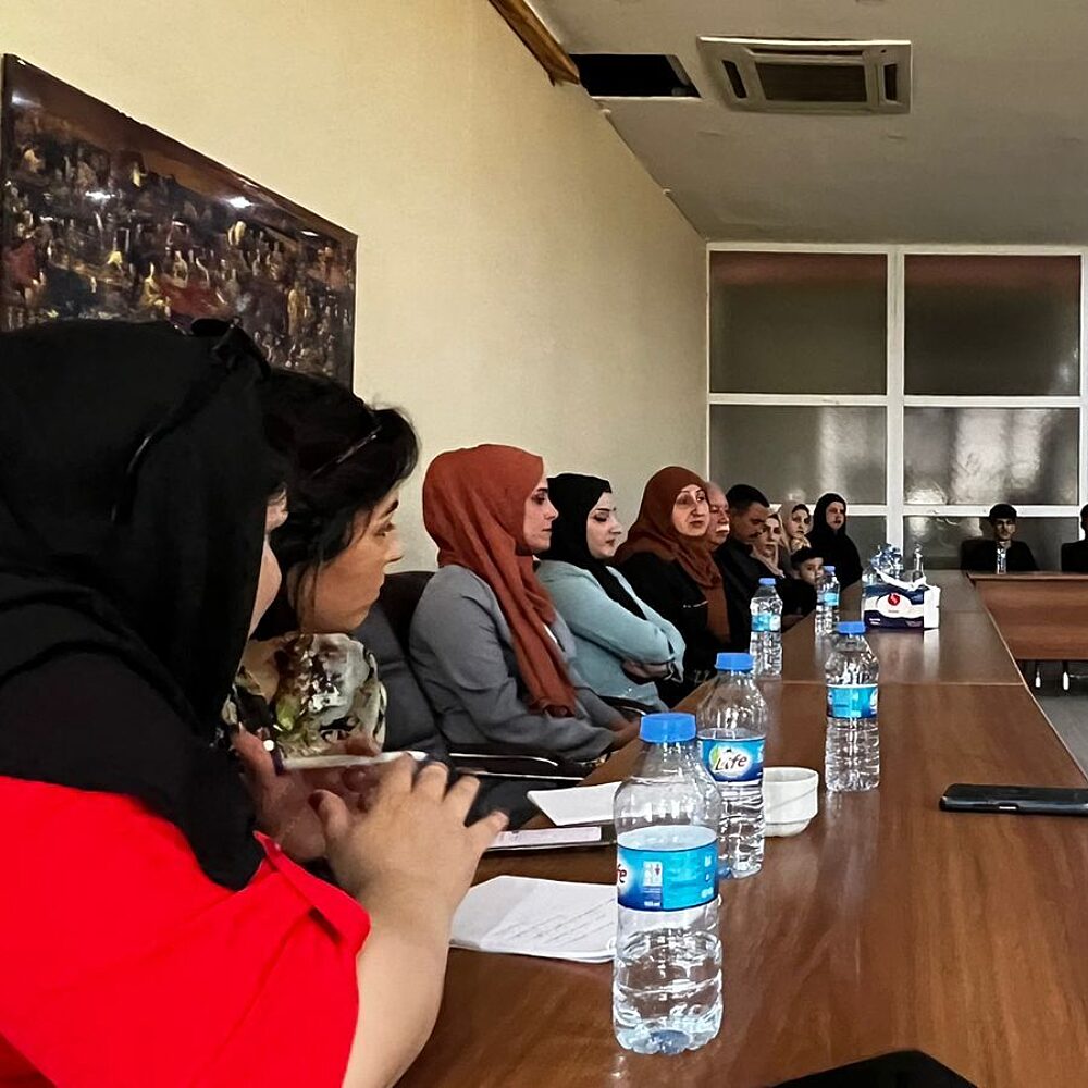 Publication Collection Cover Image